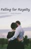 Falling for Royalty