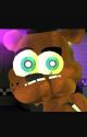 LE NEW ADVENTURES OF LE FNAFNRDS!!! by Tabi_Tubbies