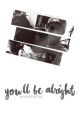 You'll Be Alright &lt;&lt; Ziam Mpreg by WhenWeAreOne