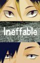 Ineffable by Midnight-Ravencrow