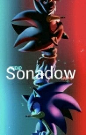 SONADOW-EL DESPERTAR DE LOS MUERTOS by IanGamer558