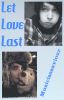 Let Love Last - Phan