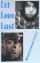 Let Love Last - Phan by musicisasaviour