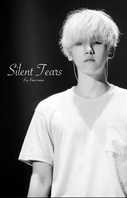 Silent Tears (Baekyeol/Chanbaek) cover