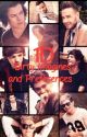 One Direction | | Dirty and Clean Imagines/Preferences by LastFirstKiss7