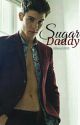 Sugar Daddy {S.M} by Allena5SOS