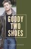 goody two shoes ≫ supernatural ✔