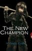 The New Champion