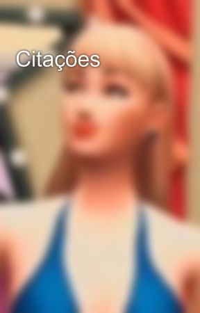 Citações  by Badinfinit