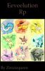 Eeveelution Rp