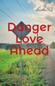 Danger Love Ahead by locks92