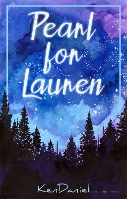 Pearl for Lauren (Published as Special Content) cover