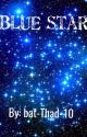 Blue Star by bat_thad_10