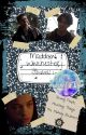 Maddison Winchester: Journal 1 {Supernatural} (Editing) by MaddisonsMemoirs