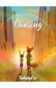 Chasing - (Zootopia) [COMPLETED] ✔ by orangesunred