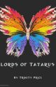 Lords of Tatarus by TrinityPrice45