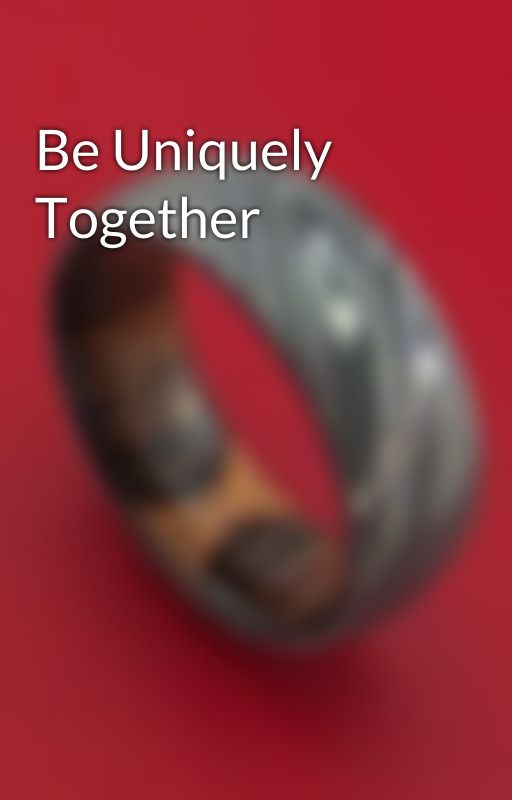 Be Uniquely Together by thejewelrysource