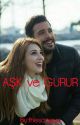 AŞK ve GURUR by thesanguu_