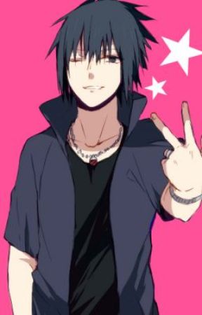 Ask Sassy Sasuke~ [Or mun, I guess...] by RTN_Sasuke