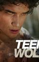 Teen Wolf Season 1 // Scott McCall Fanfiction by EmmaMelaey