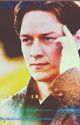 Behind  Blue Eyes (Charles Xavier x Reader) by HollieXavierSykesWay