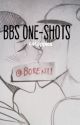 BBS ONE-SHOTS by catapples