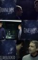 Johnlock-Oneshots by iissherlocked