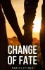 AILWAG Book 3: Change Of Fate [Completed]