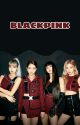 LIRIK LAGU BLACKPINK by lucymiese