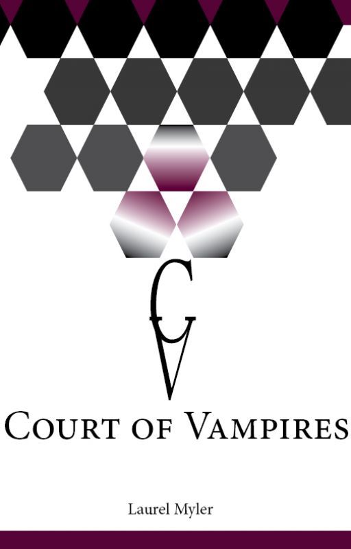 Court of Vampires by victorylaurels