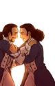 Hamilton One-Shots by Aether_Down