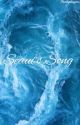 Seaui's Song (MxM) by Flamingwings345