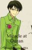 Miracle at Ouran