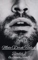 Mate. | Derek Hale by PatheticFckinfool