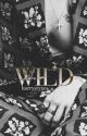 WILD // (Harry Styles) by tswords