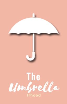 The Umbrella cover