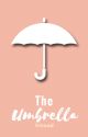 The Umbrella by irhood