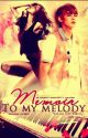 Memoir To My Melody by jooee-yoonyul