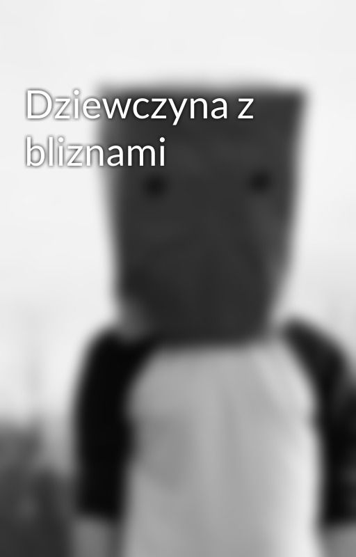 Dziewczyna z bliznami by NiewidocznySmutek