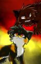 Warrior Cats- The Journey by silverhawks2002