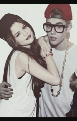 The badass and the nerd (jelena story) cover