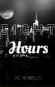 Eight Hours by acrobello