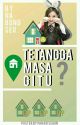 tetangga masa gitu ✔ by nabproject