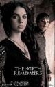 The North Remembers || Game of Thrones Staffel 5-6 by julia-elysia