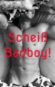 scheiß Badboy! *Abgeschlossen<3* by love29storys