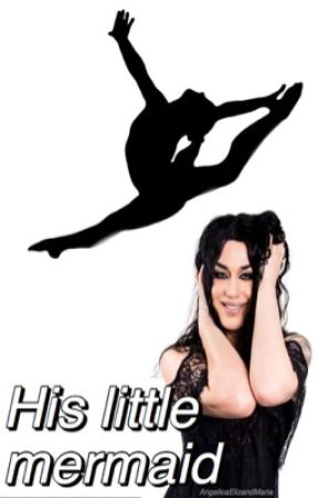 His Little Mermaid- Adore Delano Fanfic- on hold by AngelicaElizandMaria