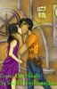 A collection of Leyna One-shots: Percy Jackson/Heroes of Olympus Fanfiction