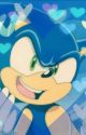 To Love A Hedgehog (Sonic X Human!Reader) (COMPLETED) by the_nerdy_artist