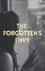 The Forgotten's Envy (Masquerade Girls, #1)