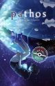 Pathos「Pokemon Fanfiction」 by izayoix